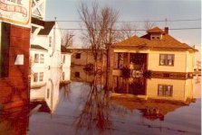 eureka_mo_1981_flood.jpg