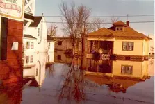 eureka_mo_1981_flood.webp