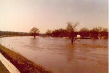 Flood_1982_5.jpg