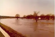 Flood_1982_5.webp