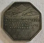 coin1.webp