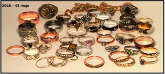 allrings smaller.webp