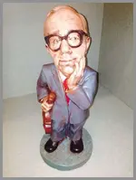 jackbenny.webp