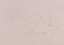 dali3.webp