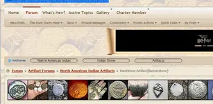 Hardstone Artifact.webp