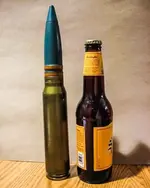 30mm.webp