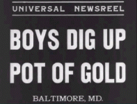Newsreel.gif