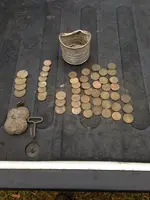 ImageUploadedByTreasureNet.com1477929662.339476.webp