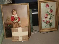 PA286134.webp