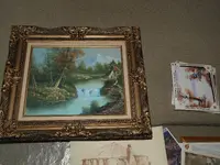 PA286135.webp