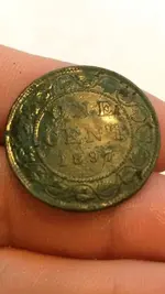 ImageUploadedByTreasureNet.com1476479087.225670.webp ImageUploadedByTreasureNet.com1476479087.225670.webp
