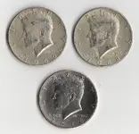 2016D half 2 40s.webp