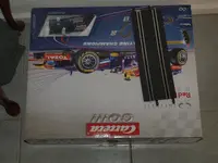PA286136.webp