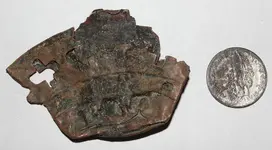 Copper crosses 2.webp
