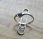 Ring 4 Gold 2016.webp