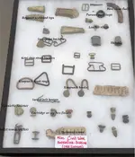 cwrelics1.webp