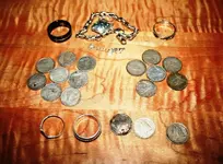 Silver Detector Finds Dimes.webp