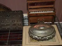 PA286129.webp