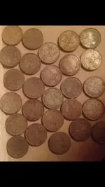 ImageUploadedByTreasureNet.com1476489292.717718.webp ImageUploadedByTreasureNet.com1476489292.717718.webp