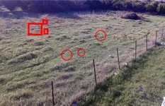 Screenshot_2-kapla.webp