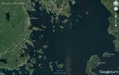 oak-island-GE.webp oak-island-GE.webp