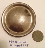 ImageUploadedByTreasureNet.com1482196718.656191.webp