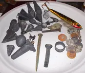 DSCN0853.webp