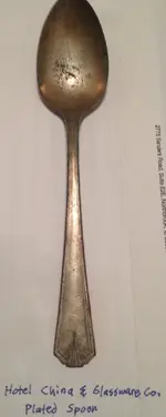 ImageUploadedByTreasureNet.com1482196767.055123.webp