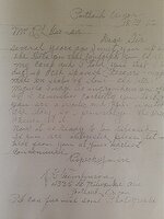 R. Tomlinson letter to Garman.jpg