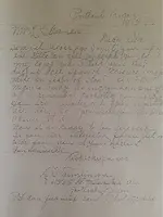 R. Tomlinson letter to Garman.webp