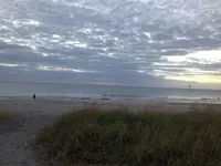 10-21-16 a.m. Delray Beach.webp