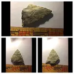 15232156_10154375918444652_8665987075651468247_n.webp
