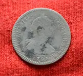 15.webp