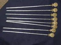 hollywood-regency-mid-century-brass-headed-steel-meat-skewers-bbq-grill-greek-mo-f0e8f871580d...webp