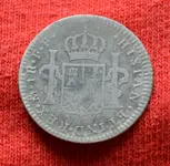 16.webp