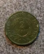 2centb.webp