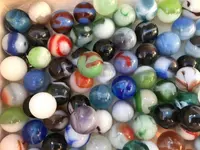 ImageUploadedByTreasureNet.com1477946938.733018.webp