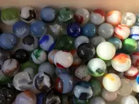 ImageUploadedByTreasureNet.com1477946959.730894.webp