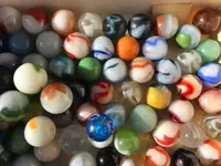 ImageUploadedByTreasureNet.com1477946969.750188.webp