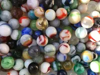 ImageUploadedByTreasureNet.com1477946980.732314.webp