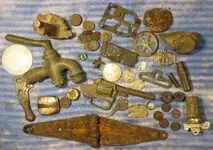 1 12 2016 Finds.webp