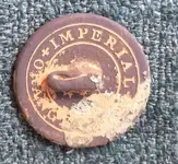 Imperial back.webp Imperial back.webp