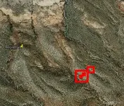 DesertMaster2v.webp