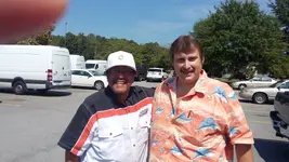 20160915_130554(1).webp