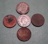 xIMG_1460.webp xIMG_1460.webp