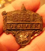 Denver Badge.webp
