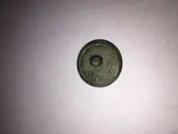 button 2.webp