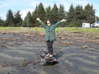 20160314_144039.webp