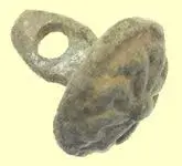 button4f.webp