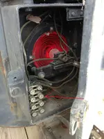 railroad signal.webp